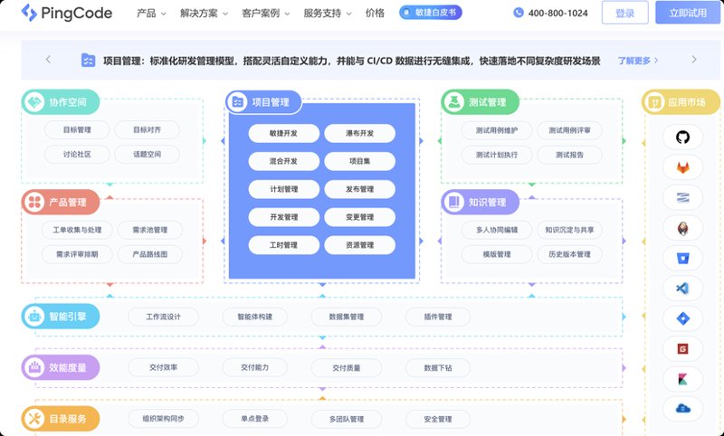 定制企业网站：提升在线品牌形象的利器