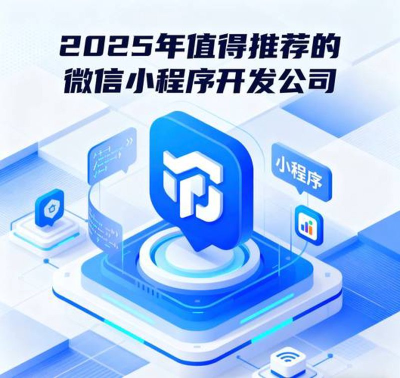 掌握管理系统开发的关键技巧